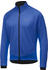 Gore C3 Gore-Tex Infinium Thermojacke Herren