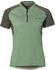 VAUDE Women's Tamaro Shirt III willow green