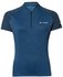 VAUDE Women's Tamaro Shirt III royal blue