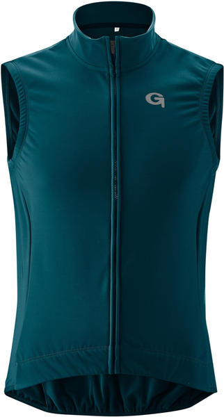Gonso Cavento (teal)