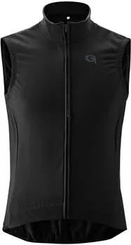 Gonso Cavento (black)
