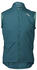 POC Pro Thermal Vest