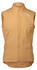 POC Pro Thermal Vest