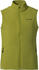 VAUDE YARAS VEST