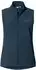 VAUDE YARAS VEST
