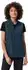 VAUDE YARAS VEST Women's (dark sea uni)