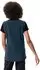 VAUDE YARAS VEST Women's (dark sea uni)