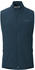 VAUDE YARAS VEST