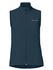 VAUDE YARAS VEST