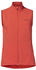 VAUDE YARAS VEST