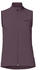 VAUDE YARAS VEST