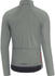 Gore C5 Thermo Jersey