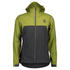Scott Explorair Light Herren Windjacke