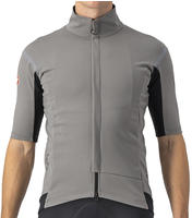 Castelli 4522512064-L, Castelli Gabba Ros 2 Gore-tex Infinium Windstopper Jacket