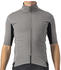 Castelli Gabba RoS 2