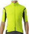 Castelli Gabba RoS 2