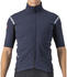 Castelli Gabba RoS 2