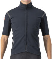 Castelli 4522512-085, Castelli GABBA RoS 2 Wasserabweisendes Rennradtrikot light