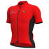 Alé Cycling Color Block Jersey