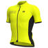 Alé Cycling Color Block Jersey