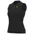 Alé Cycling Women's Color Block Jersey