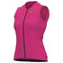 Alé Cycling Women's Color Block Jersey