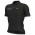 Alé Cycling Color Block Jersey
