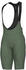 Alé Cycling M Magic Colour Bibshorts Sage Green