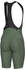 Alé Cycling M Magic Colour Bibshorts Sage Green