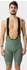 Alé Cycling M Magic Colour Bibshorts Sage Green