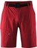 Gonso Bike-Shorts Arico