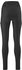 Gonso W Bravona Black