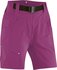 Gonso Women's Mira