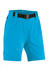 Gonso Women's Mira