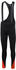 Gore C5 Thermo Trägerhose+