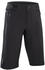 ion M Bike Shorts