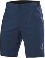 L&ouml;ffler 23502-961, L&ouml;ffler M Bike Shorts Aero-E CSL Herren Fahrradshorts...