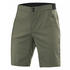 Löffler M Bike Shorts Aero Csl
