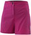 Löffler M Bike Shorts Aero Csl