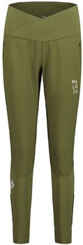 Maloja W Arayam. Leggings Moss