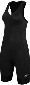 Protective W P-bella Black