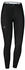 Schöffel W Skin Pants Warm 4h Black