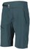 Scott M Explorair Light Shorts