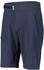 Scott M Explorair Light Shorts