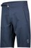 Scott M Explorair Light Shorts
