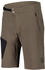 Scott M Explorair Light Shorts