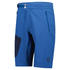 Scott M Explorair Light Shorts