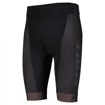 Scott Sports Scott M Rc Team ++ Shorts Black/Dark Grey