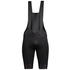 Wb +++ Bibshorts Black: Scott M Rc Warm +++ Tights