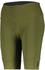 Scott W Endurance 10 +++ Shorts